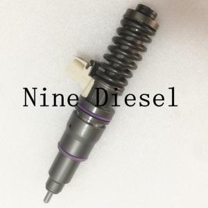 China Volvo truck injector penta injector 3801368 wholesale