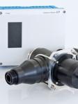 E&H Instrument Turbidity assembly Flowfit CUA252 CUA252-AAB121
