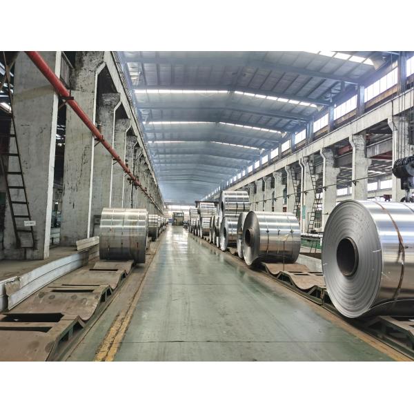 H22 Anodized Aluminum Plate 0.2mm 0.3mm 0.4mm Thickness