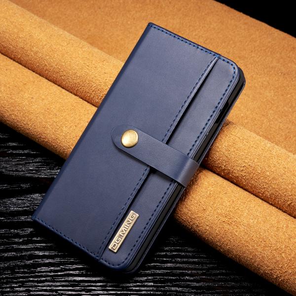 Genuine Luxury Samsung Protective Cases Personalised Harmless Leather