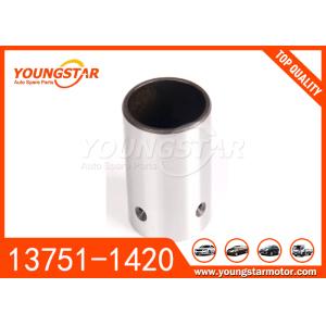 China HINO H07C Valve Tappet 4 Holes EH700 Engine Part wholesale