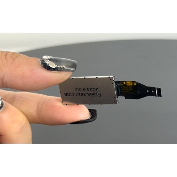 Polcd 0.96 Inch Lcd 80*160 Lcd Module Full Color Spi 4line IPS Small Tft Screen Display