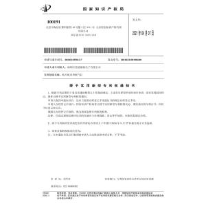 Global Soul Limited Certifications