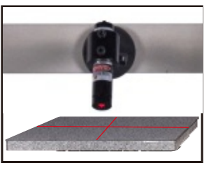 40x30cm 40x40cm 50x40cm 60x40cm Automatic Heat Press Machine 0-299℃