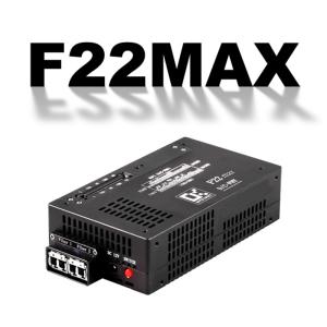 China Dothinkey Multiple Image Frame Grabber F22MAX Quick Identification wholesale