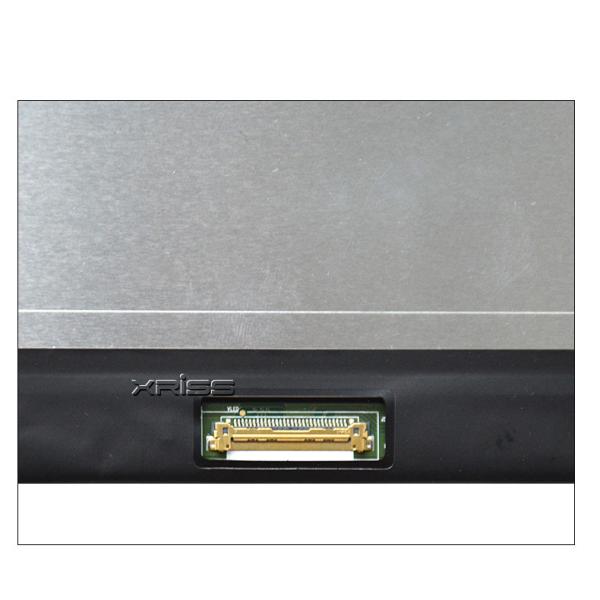 M125NWF4 R0 Laptop LCD Screen 12.5 Inch IPS For ThinkPad X260 X270 X280 A275