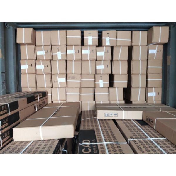 High Whiteness 80GSM Inkjet Printing Plotter Engineering Bond Paper