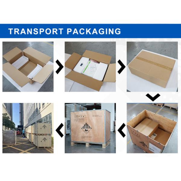 Lifepo4 100ah 104ah Prismatic Lfp Lithium Ion Batteries Grade A 3.2V 100Ah 3.2V104Ah Lifepo4 Battery Cell Energy storage 4