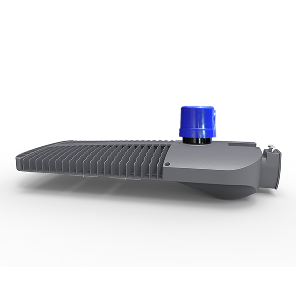 High Power Solar Panel Module Road Led Street Lighting Die Casting Aluminum + Pc