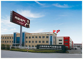 JIANGSU SAKIA TEC LIMITED