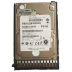 Customized 600G Server HDD 8MP93 600GB SAS 10K 2.5inch 6Gbps Hard Disk Drive For
