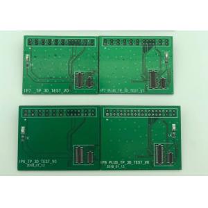 3D Touch Screen Repair Mobile Phone LCD Tester