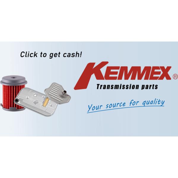 Other 518897 A4LB1 35303-97201 35168-B1010 Automatic Transmission Filter Kit For Toyota DAIHATSU Oil Filter 3530397201 35168B1010