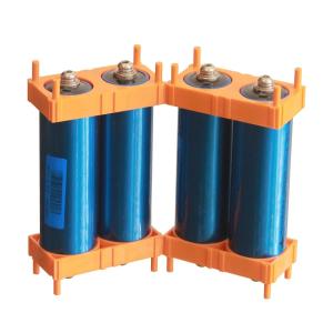 China Grade a Lithium Ion Phosphate Battery Cells 3.2V 17AH wholesale