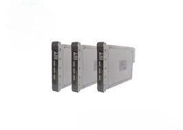 China T8295 ICS Triplex Rockwell Automation Trusted TMR Analogue Input Module wholesale