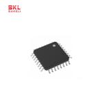 ATTINY48-AUR MCU Microcontroller Unit 8-Bit Flash MCU For Embedded Applications