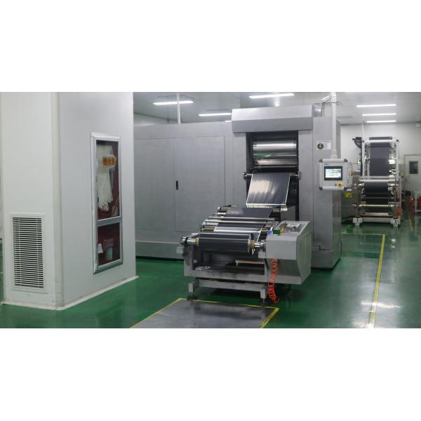 Power Tools Lifepo4 Lithium Ion Cells 3.2V 4000amh Rechargeable