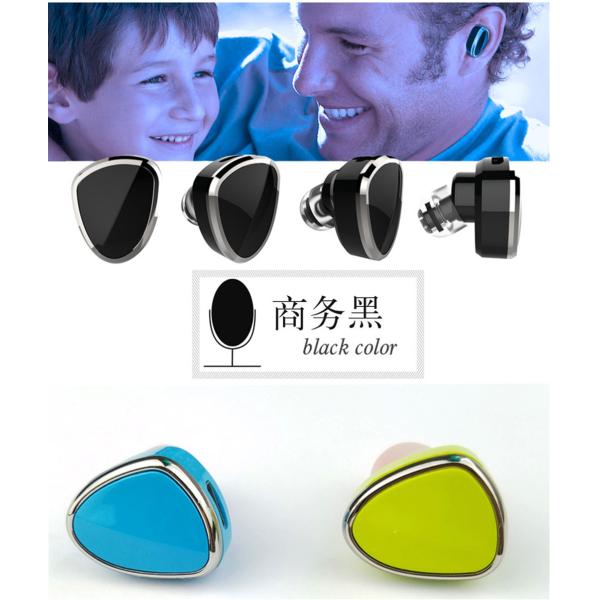 bluetooth headphones xiaomi jiawei iphone mobile phone can support Haozhida Digital Tech HZD1815B