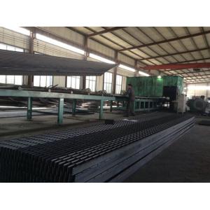 Hebei Feishuo Metal Wire Mesh Products Co., Ltd