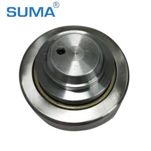 China 4.055 4.056 4.058 Combined Roller Bearing wholesale