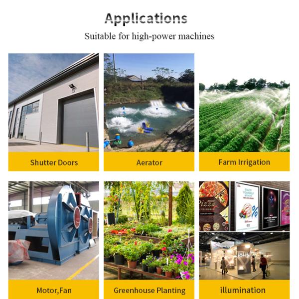 Wireless 4G LTE Remote IO Module Relay Control Switch Transmitter and Receiver Board