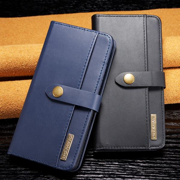 Genuine Luxury Samsung Protective Cases Personalised Harmless Leather