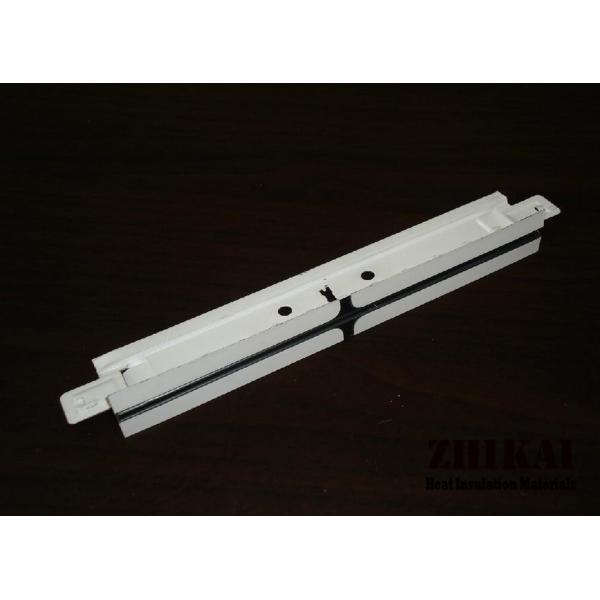 Aluminum Suspended Ceiling Grid for Ceiling Tile