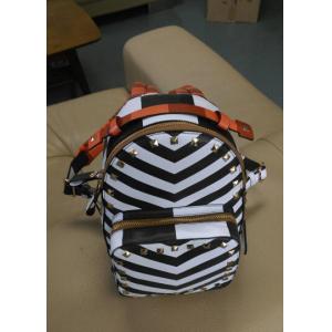 Shenzhen ShengTaiXinLong Technology Co. Ltd.