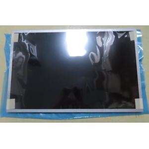 China 1920×1200 G240UAN01.1 24inch Sunlight Readable LCD Panel on sale