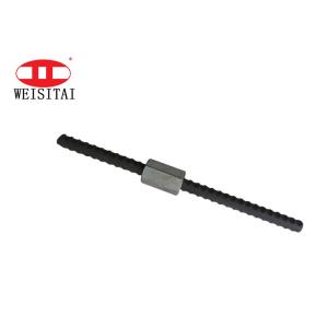China PSB830 Scaffolding Hot Rolled Tie Rod wholesale