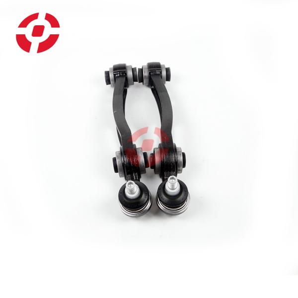 LR113304-LR113282 Lower Arm Suspension System For Land Rover With Advanced Technology And Improved Driving Experience