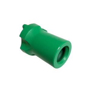 Mining Quarrying Rock Drilling Tools