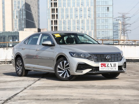 100% Electric Hybrid Sedans Plug In Hybrid Midsize 5 Seater Sedan