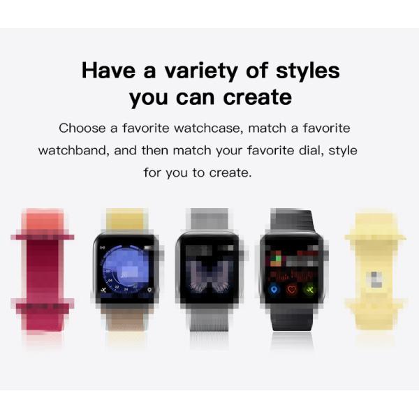 BLE Hw12 Hw22 Smart Watch BT Call Relojes Inteligentes Touch Screen Smart Bracelet