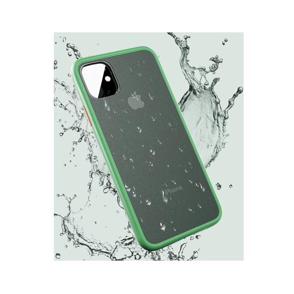 New design PC+TPU case for iphone11, 11Pro, 11Max 2019 Apple iphone，newest mobile phone case