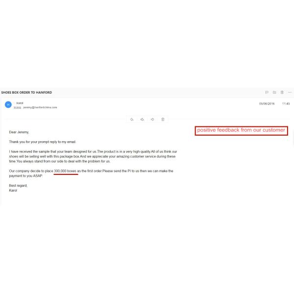 MDF wooden box for tea canister rectangle wooden tea box Storage Gift Red Packaging Wooden Box with velvet insert