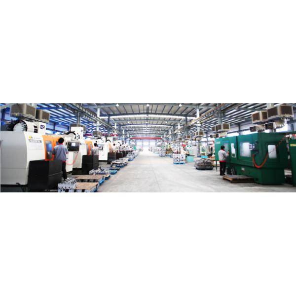 Truck Diesel Engine QSX Cummins Isx Fan Belt Tensioner 2891940