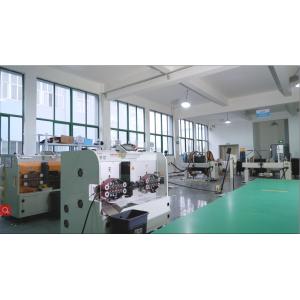 Chengdu Heiu Technology Co., Ltd.