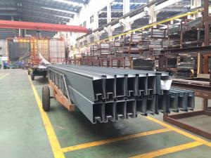 China 90 - 180 Ming Hidden Frame Aluminium Extrusion Profiles By Vertical Powder Coating Line wholesale