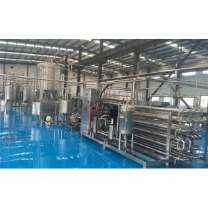 Shanghai Gofun Machinery Co., Ltd.