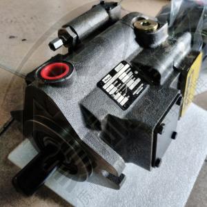China Series PVP Variable Volume Piston Pumps PVP4836R2M11 wholesale