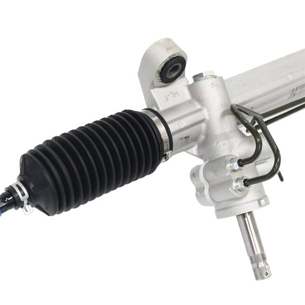 53601 SFJ W01 Honda Transmission Solenoid