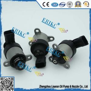 China Mercedes-Benz common rail measure units 0928400701 common rail measurement tool 0928 400  701 and 0 928 400  701 on sale