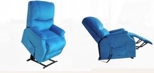 China Lift Recliner Chair wholesale