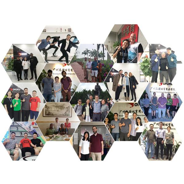 Round Neck Reversible Basketball Jerseys Each Sleeveless Vest Fashionable Design