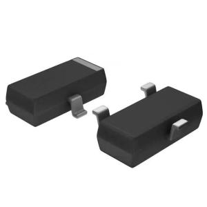 China MCP73828 MCP73830 MCP73831 Lithium Ion Battery Charge Controller IC on sale