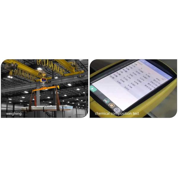 Wave Shaped Stainless Steel Corrugated Sheet chemical composition good quality factory supplier