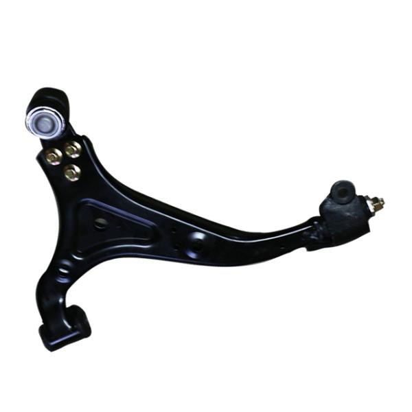 Front Left Lower Control Arm for MG GS/HS and Roewe RX5 10181066 Metal Suspension Parts