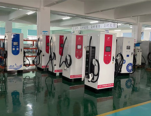 Sichuan Hongshunjin Trading Co., Ltd.