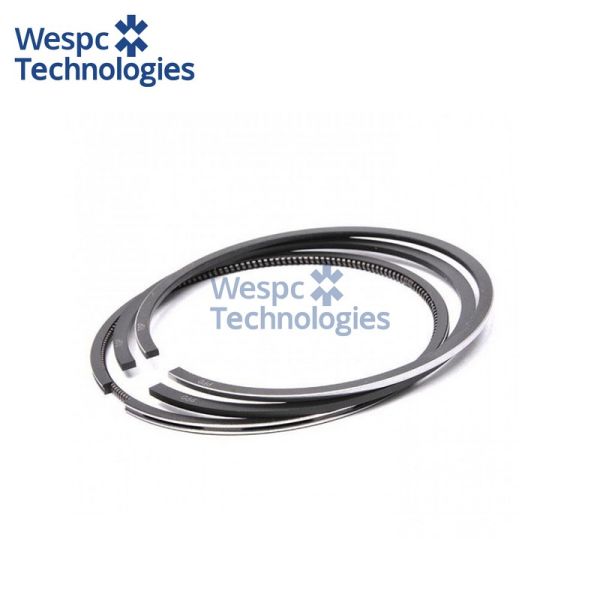 WESPC KRP1569 Piston Ring Kit For Perkins 2306 Series Diesel Engines